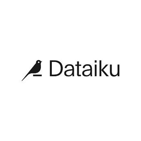 Dataiku
