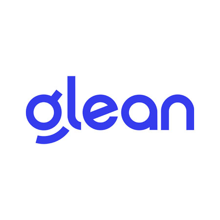 Glean