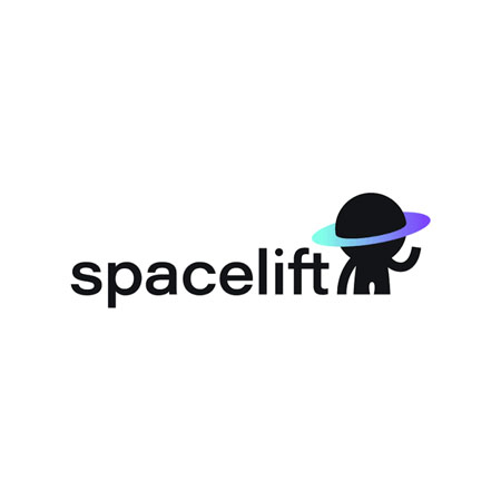 Spacelift