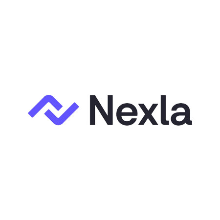 Nexla