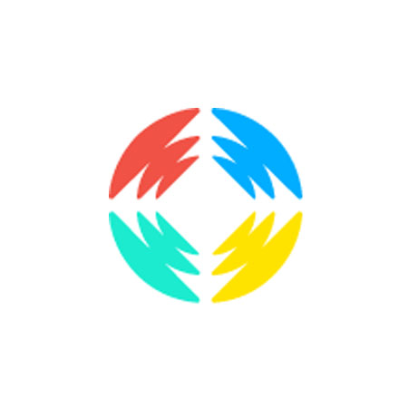 Coveo AI Search