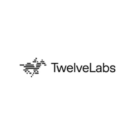 TwelveLabs
