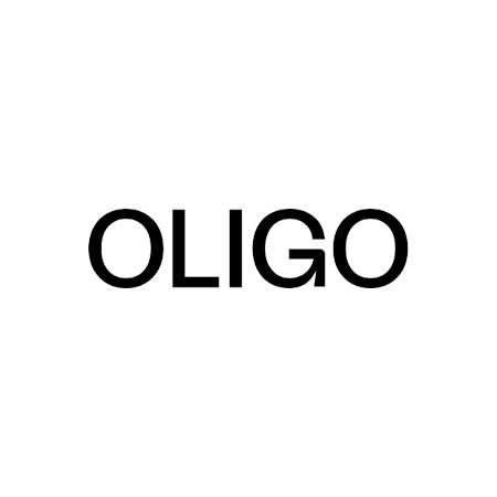 Oligo Security
