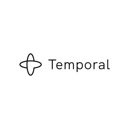 Temporal Cloud
