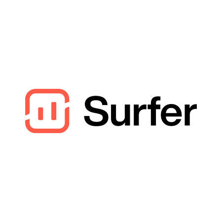 SurferSEO