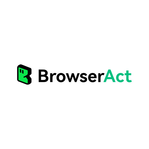 Browser Act