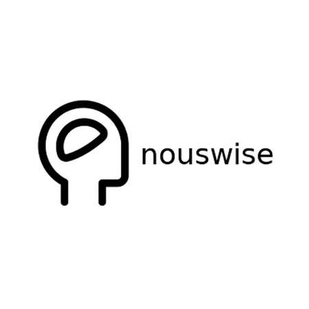 Nouswise