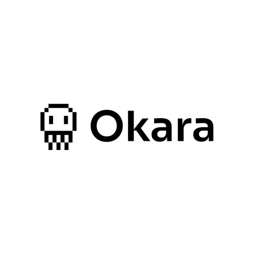 Okara