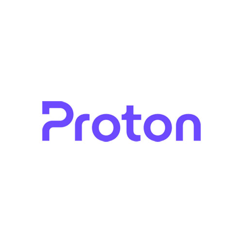 Proton
