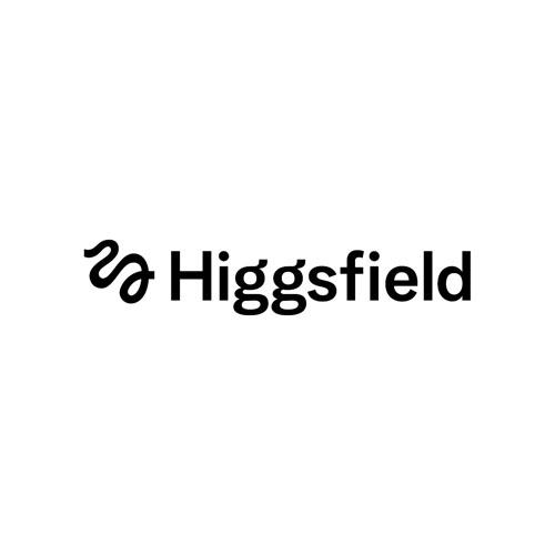 Higgsfield AI