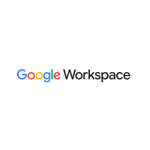 Google Workspace