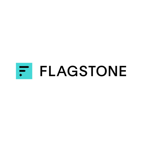 Flagstone
