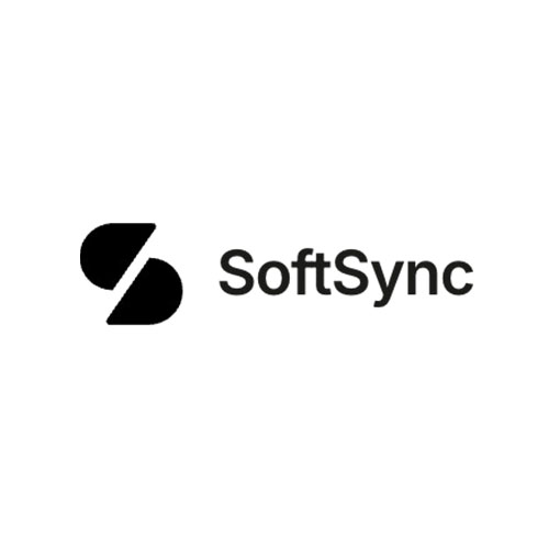 SoftSync