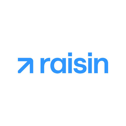 Raisin