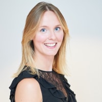 Tiffany Goossens
