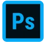 Photoshop