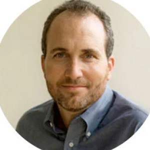 Kevin Harvey