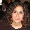 Sahba N.