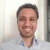 Anubhav R. 