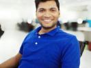 Mukul S.