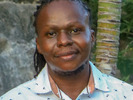 Andrew K.