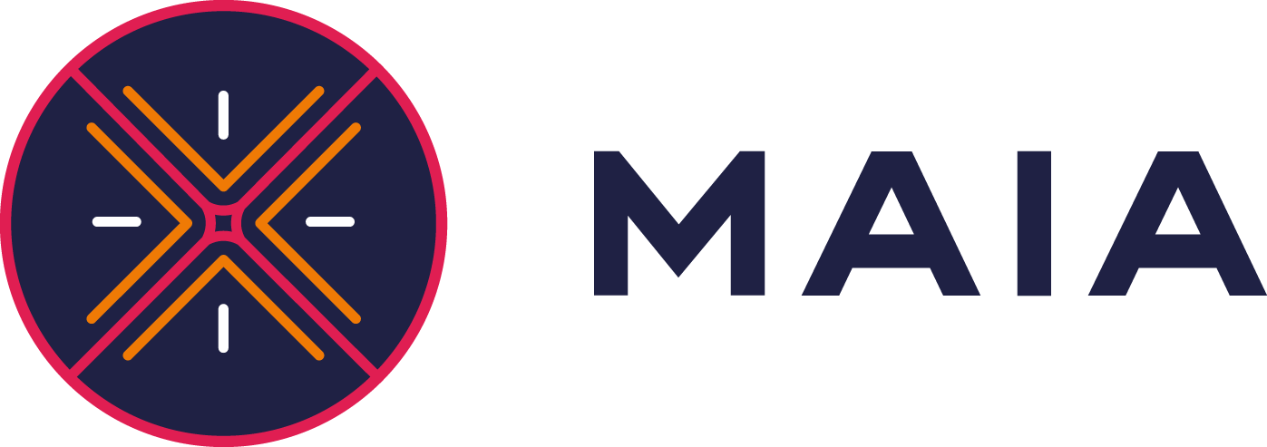 MAIA
