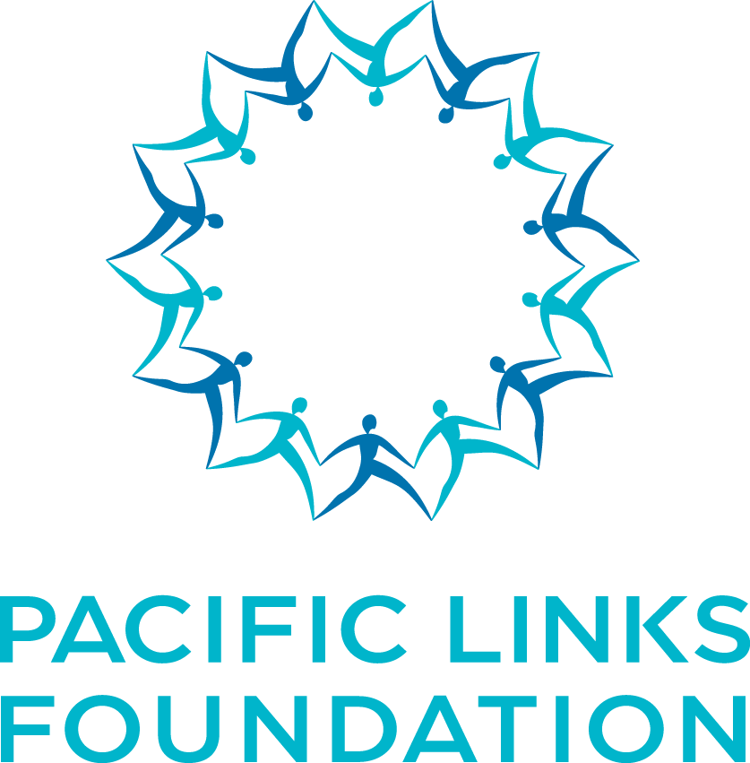 Pacific Links Foundation