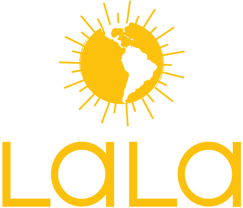 LALA