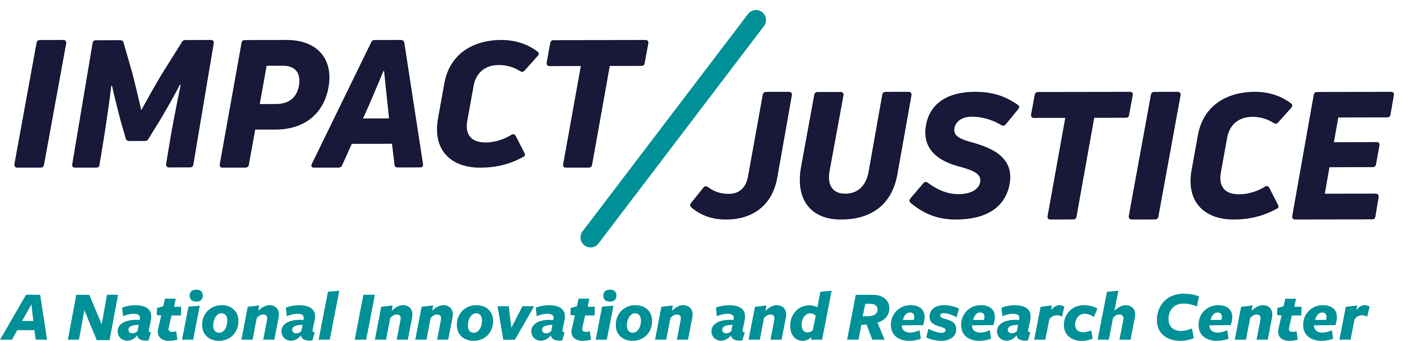 Impact Justice