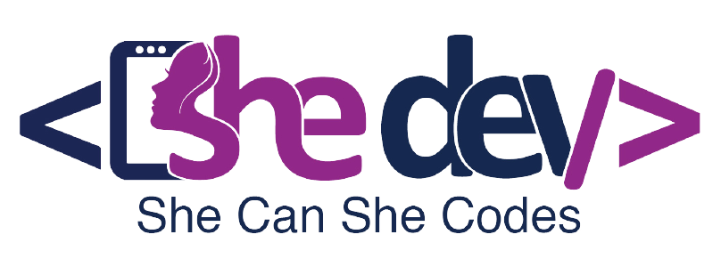 SheDev