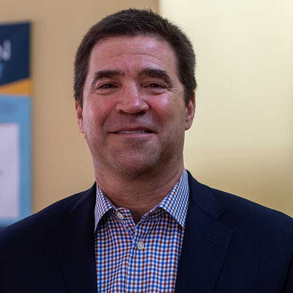David Lissy