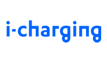ICharging