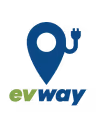 evway