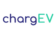 chargEV