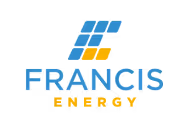 Francis Energy