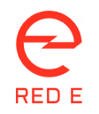 Red E