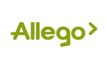Allego