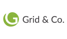 Grid & Co.