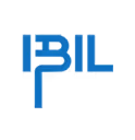 IBIL