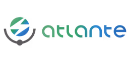 Atlante