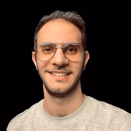 Abdel Rahman Abutineh