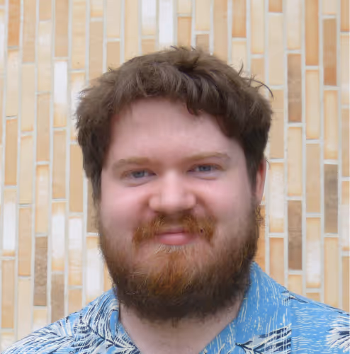 Alexey Ermolenko