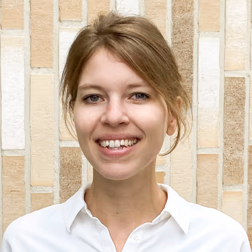 Amelie Thuermer