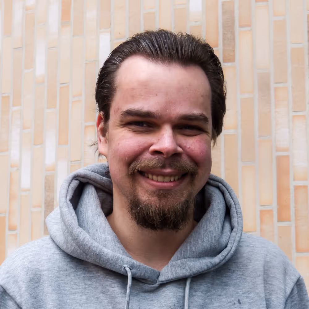 Andriy Ivanchenko