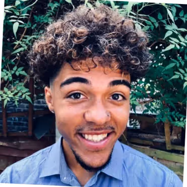 Danté Whyte