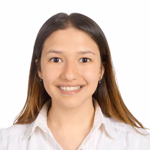 Dicle Yesim Yildiz