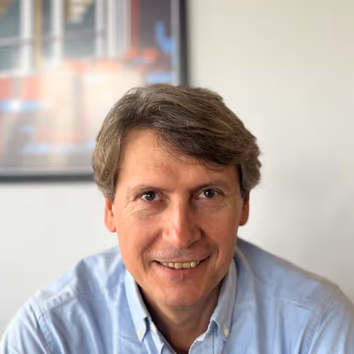 Dominik Barczyk