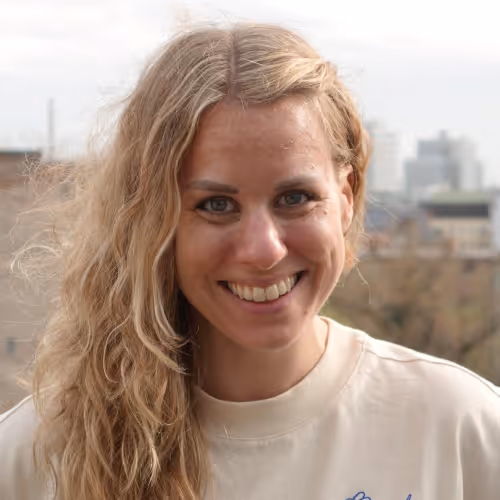 Inge Voelkerling