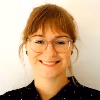 Julia Penkuhn