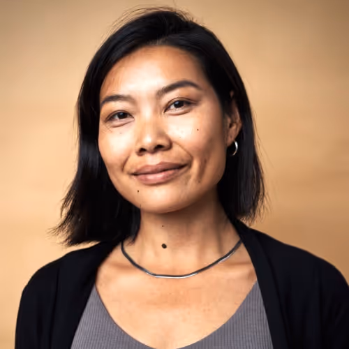 Lanlan Wu